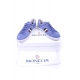 SCARPE LA MONACO BEIGE
