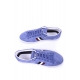 SCARPE LA MONACO BEIGE