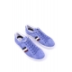 SCARPE LA MONACO BEIGE