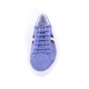 SCARPE LA MONACO BEIGE