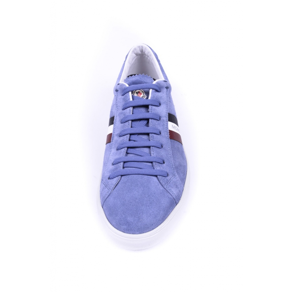 SCARPE LA MONACO BEIGE
