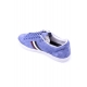 SCARPE LA MONACO BEIGE