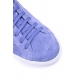 SCARPE LA MONACO BEIGE