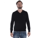 MAGLIA NERO