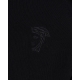 MAGLIA NERO