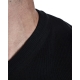 MAGLIA NERO