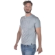 T-SHIRT GRIGIO