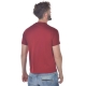 T-SHIRT ROSSO