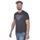 T-SHIRT NERO