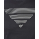 T-SHIRT NERO