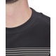 T-SHIRT NERO