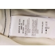 T-SHIRT CAMPIONARIO ARMANI BIANCO