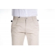 PANTALONI CAMPIONARIO ARMANI BEIGE