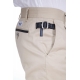 PANTALONI CAMPIONARIO ARMANI BEIGE