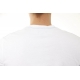 T-SHIRT CAMPIONARIO ARMANI BIANCO