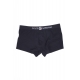 BOXER SPORT CREST NERO