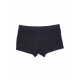 BOXER SPORT CREST NERO