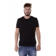 T-SHIRT NERO