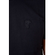 T-SHIRT NERO