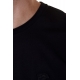 T-SHIRT NERO