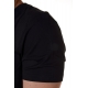 T-SHIRT NERO