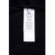 T-SHIRT NERO