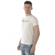 T-SHIRT BIANCO