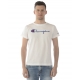 T-SHIRT BIANCO