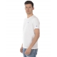 T-SHIRT BIANCO