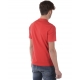 T-SHIRT ROSSO