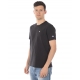 T-SHIRT NERO