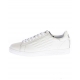 SCARPE BIANCO