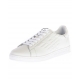 SCARPE BIANCO