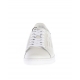 SCARPE BIANCO