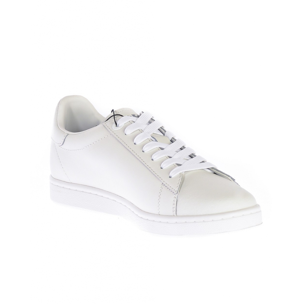 SCARPE BIANCO