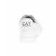 SCARPE BIANCO