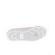 SCARPE BIANCO