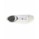SCARPE BIANCO