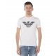 T-SHIRT BIANCO