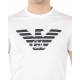 T-SHIRT BIANCO