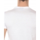 T-SHIRT BIANCO