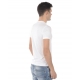 T-SHIRT BIANCO