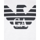 T-SHIRT BIANCO