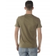 T-SHIRT VERDE