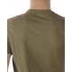 T-SHIRT VERDE