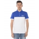 POLO BLU