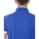 POLO BLU