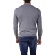 MAGLIA GRIGIO