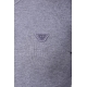 MAGLIA GRIGIO