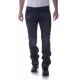 JEANS BLU